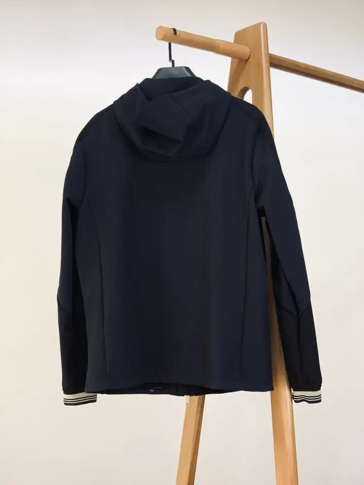 ZEGNA Костюм мужской — Фото 2