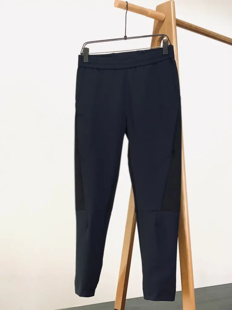 ZEGNA Костюм чоловічий — Фото 2