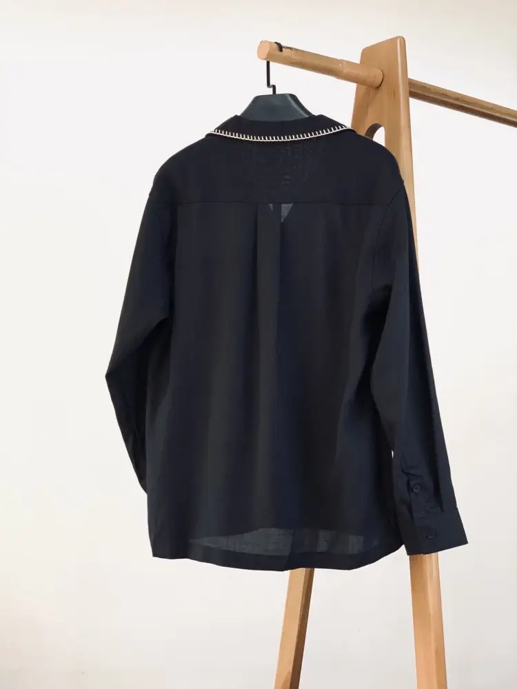 ZEGNA Costume male — Photo 2