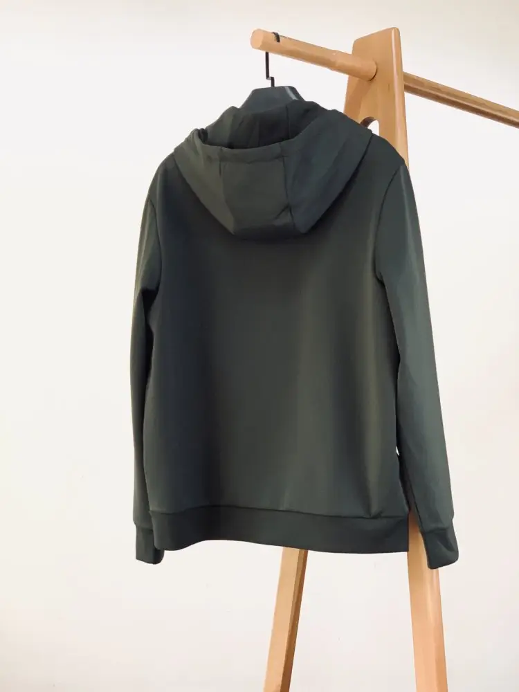 ZEGNA Costume male — Photo 2