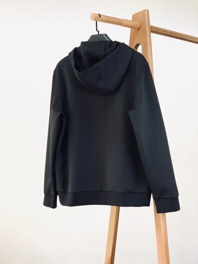 ZEGNA Costume male — Photo 2