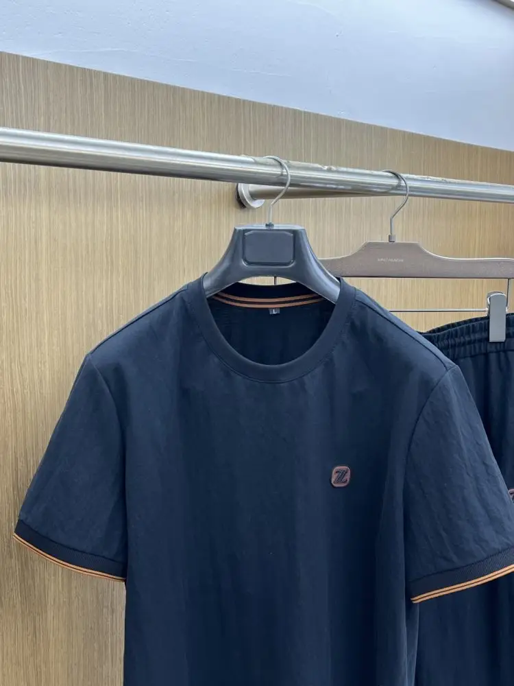 ZEGNA Костюм мужской — Фото 2