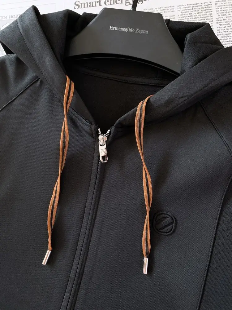 ZEGNA Costume male — Photo 3