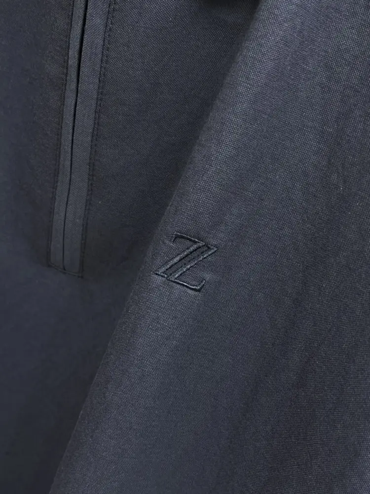 ZEGNA Костюм мужской — Фото 4