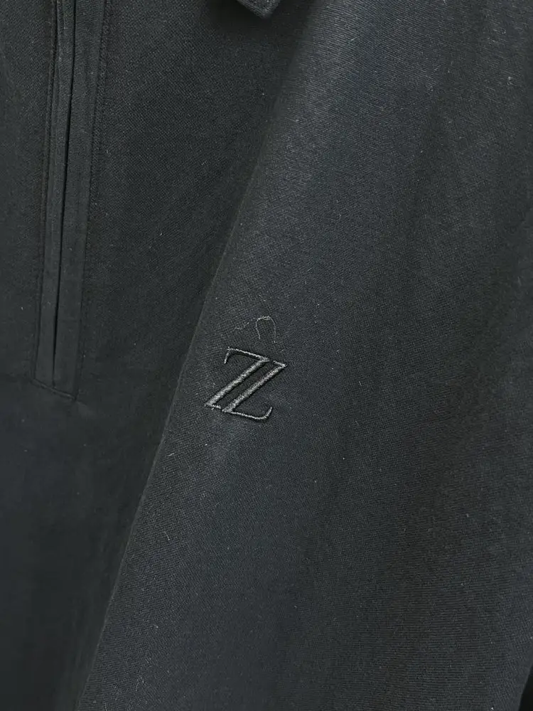 ZEGNA Костюм чоловічий — Фото 4