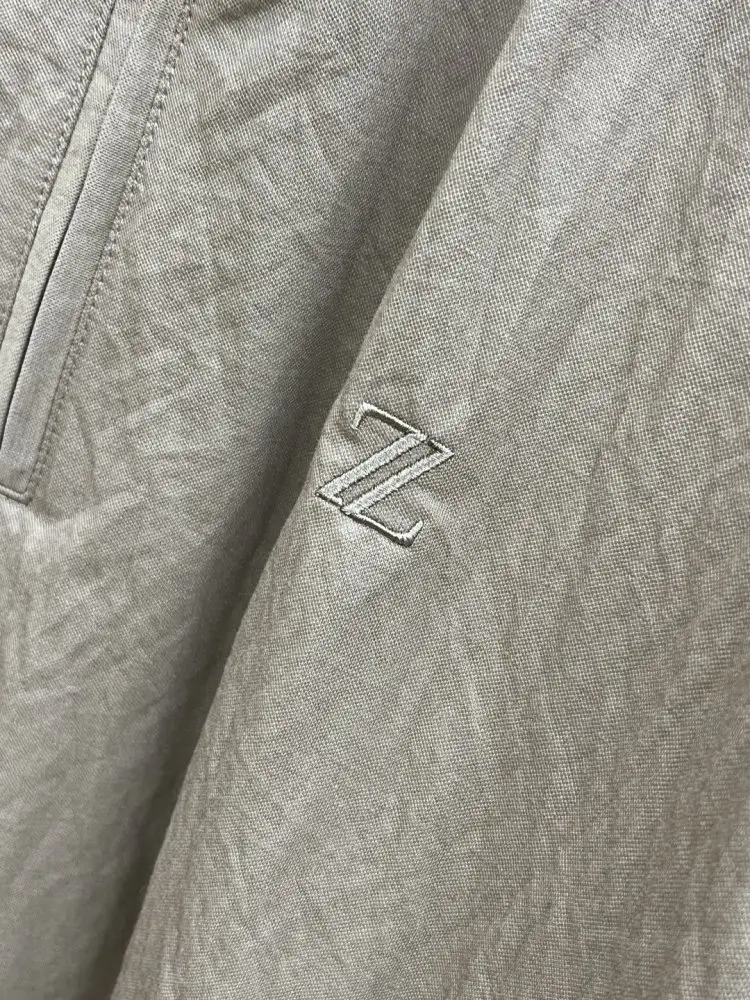 ZEGNA Костюм чоловічий — Фото 4