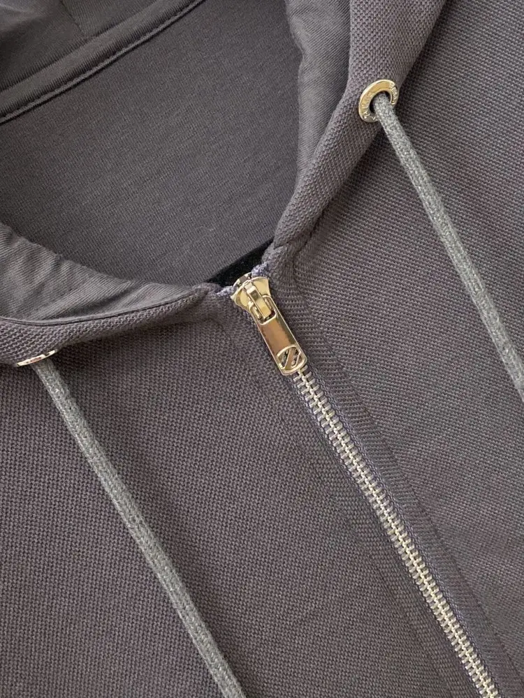 ZEGNA Костюм чоловічий — Фото 4
