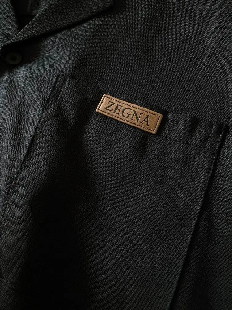ZEGNA Costume male — Photo 4