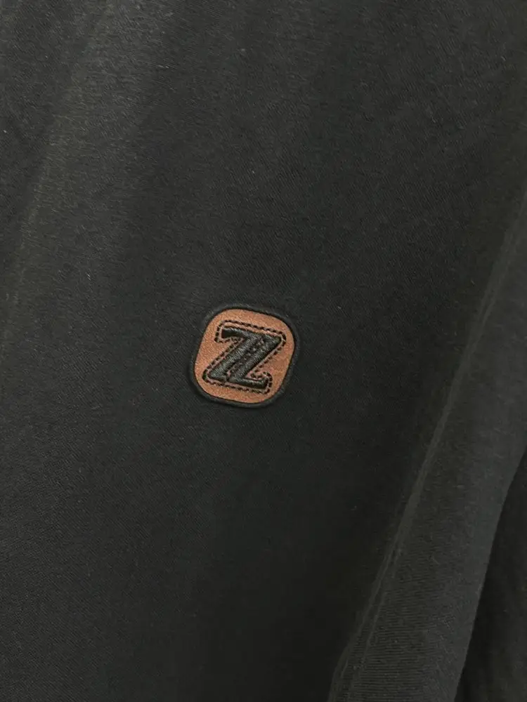 ZEGNA Костюм мужской — Фото 4