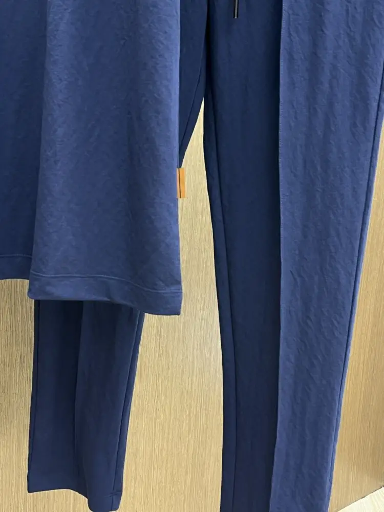 ZEGNA Костюм мужской — Фото 5