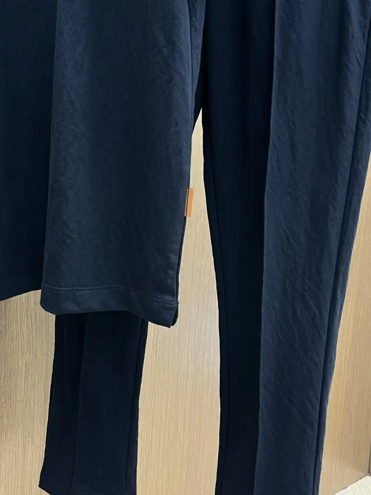 ZEGNA Костюм чоловічий — Фото 5