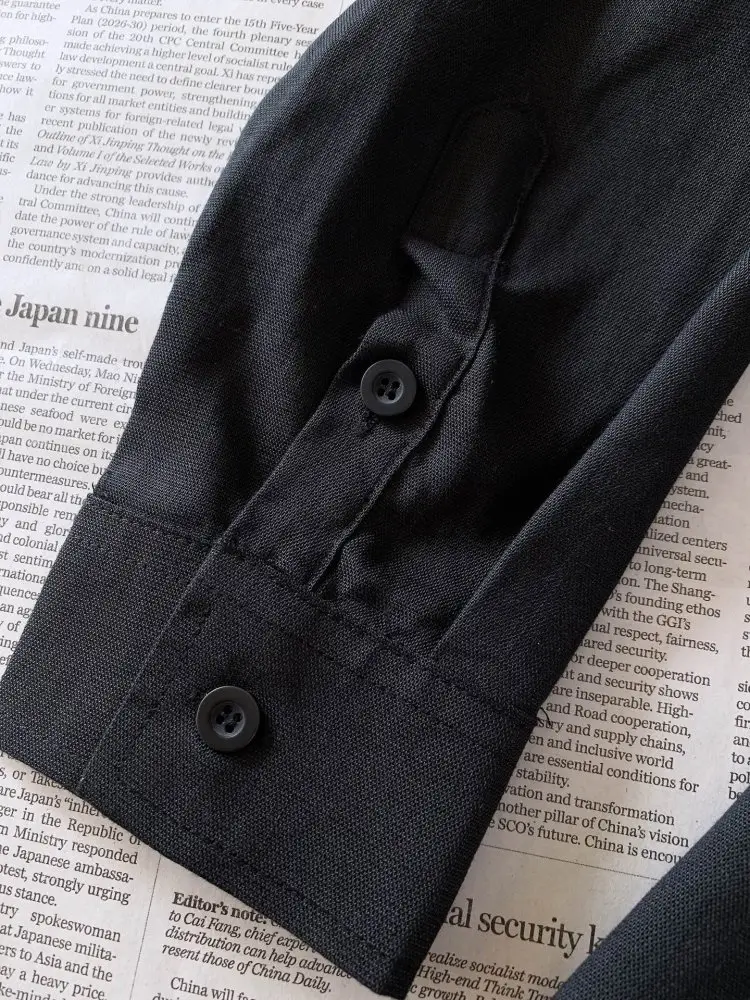 ZEGNA Costume male — Photo 5