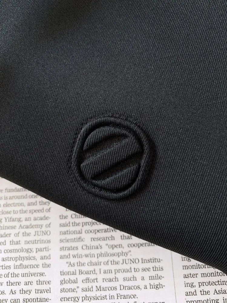 ZEGNA Costume male — Photo 5