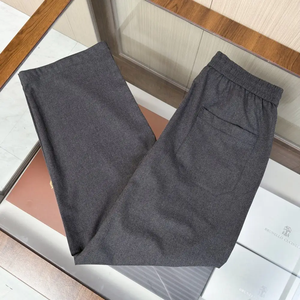 ZEGNA Costume male — Photo 5