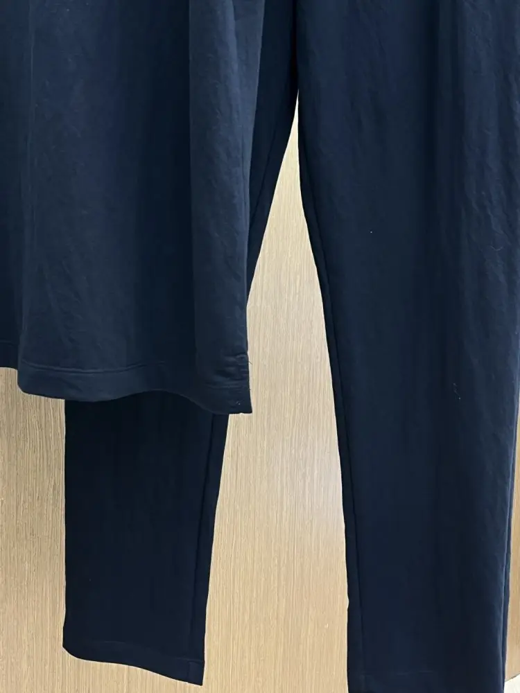 ZEGNA Костюм мужской — Фото 5