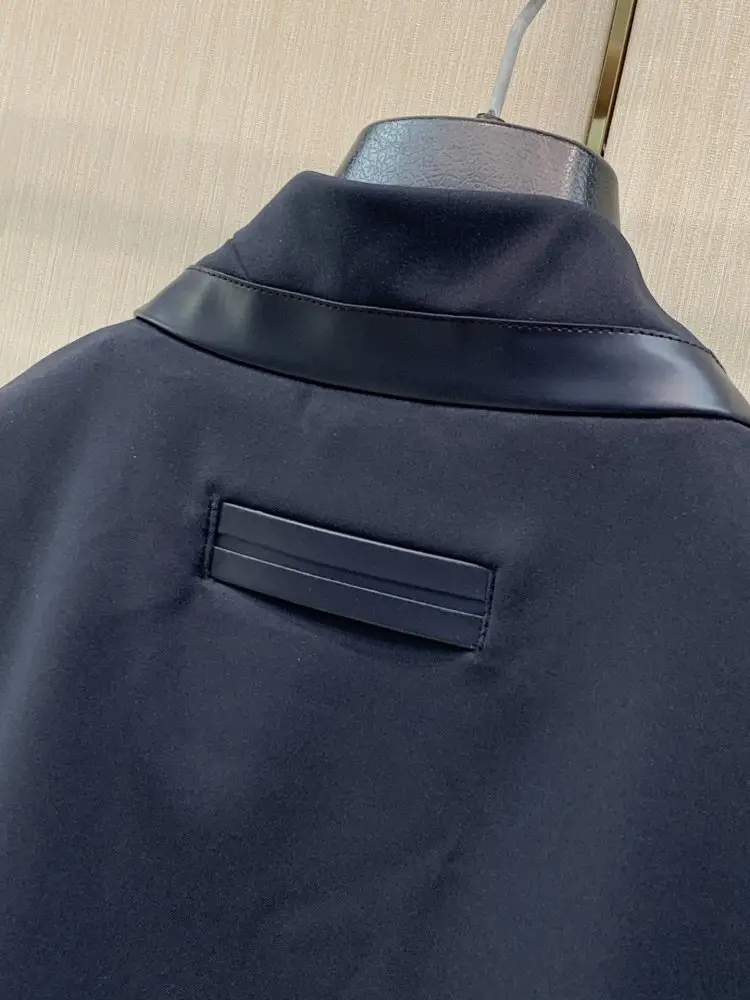 ZEGNA Jacket men's — Photo 5