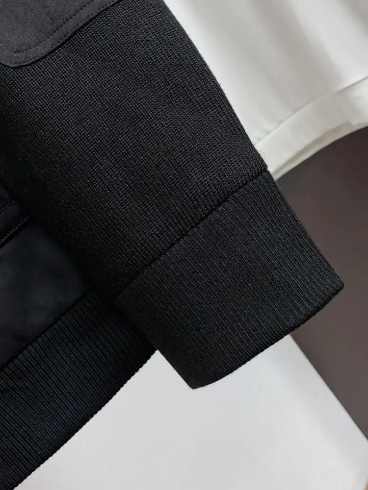 ZEGNA Куртка чоловіча — Фото 5