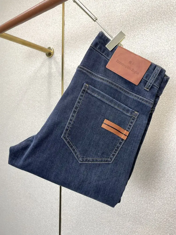 Jeans men's