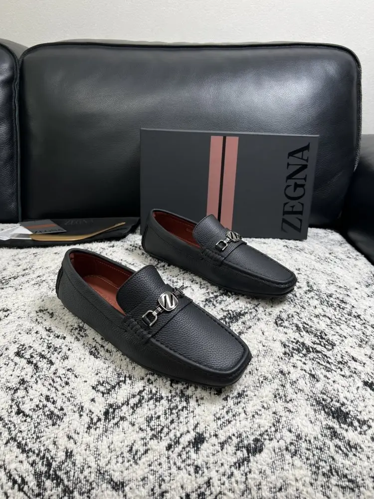 Лоферы men's