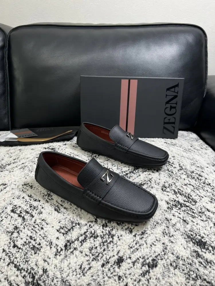 Лоферы men's