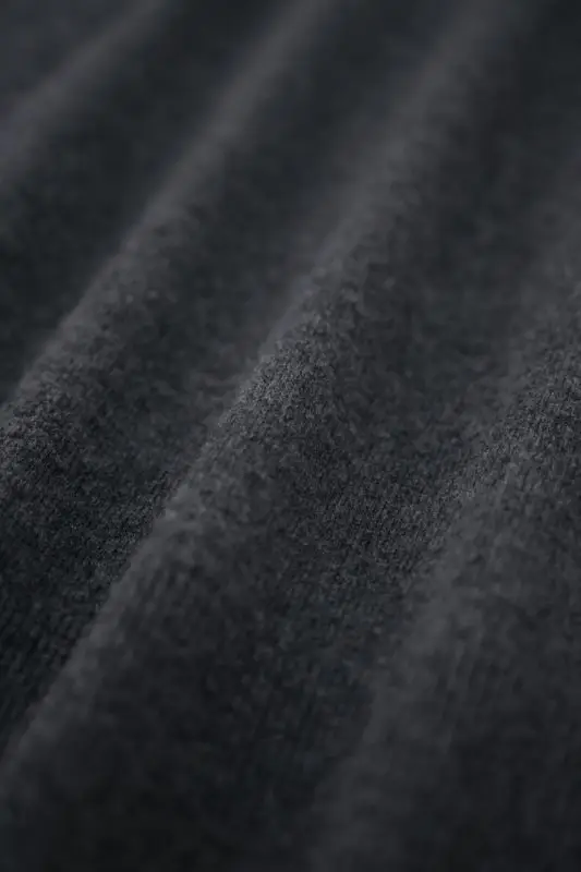 ZEGNA Pullover male cashmere — Photo 5