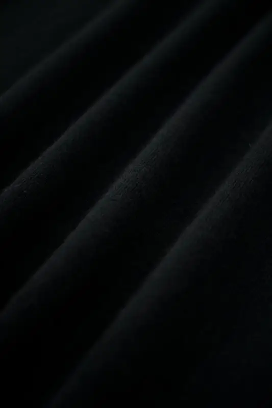 ZEGNA Свитер мужской кашемировый — Фото 5