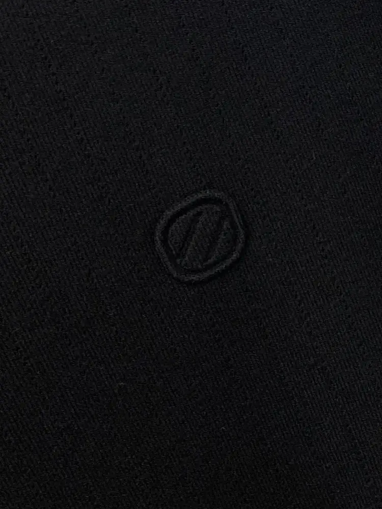 ZEGNA Футболка чоловіча — Фото 4