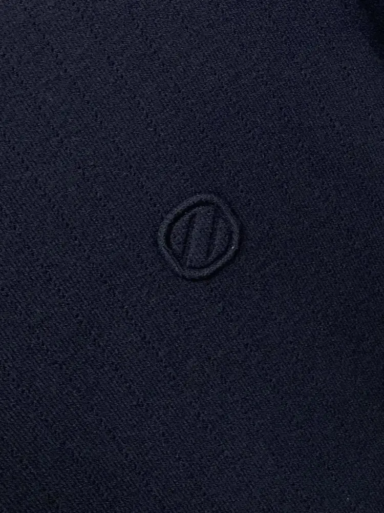 ZEGNA Футболка чоловіча — Фото 4