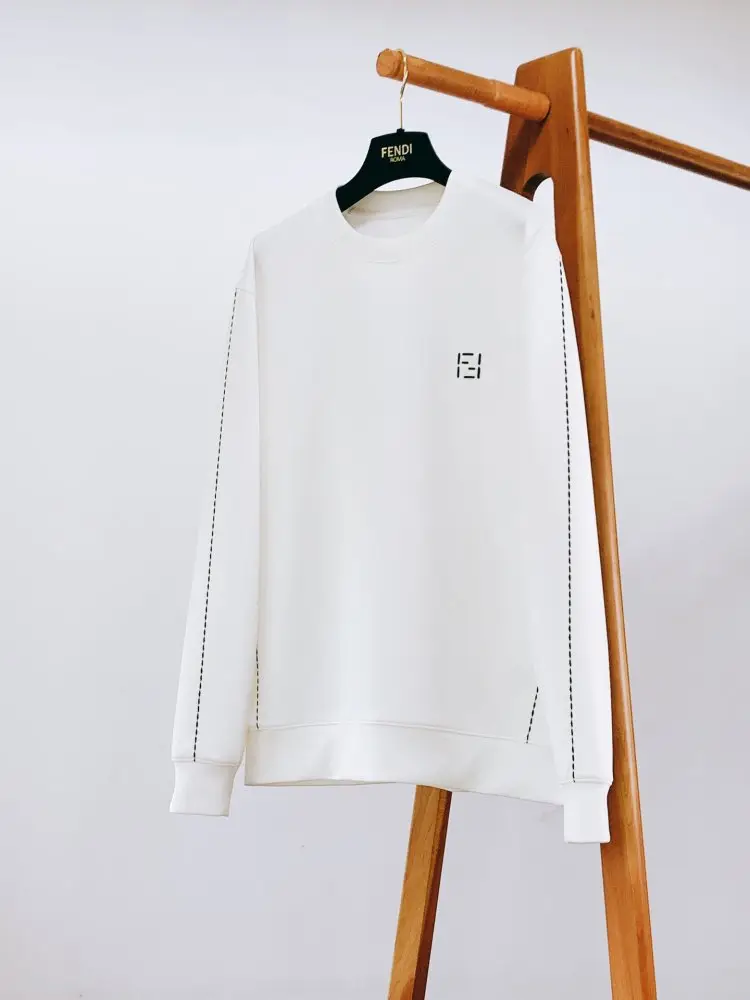 Fendi — Кофта чоловіча