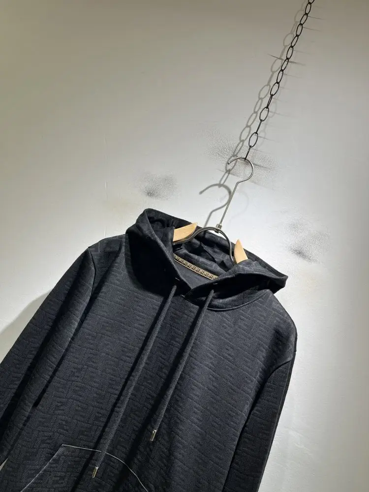 Fendi Кофта чоловіча — Фото 3