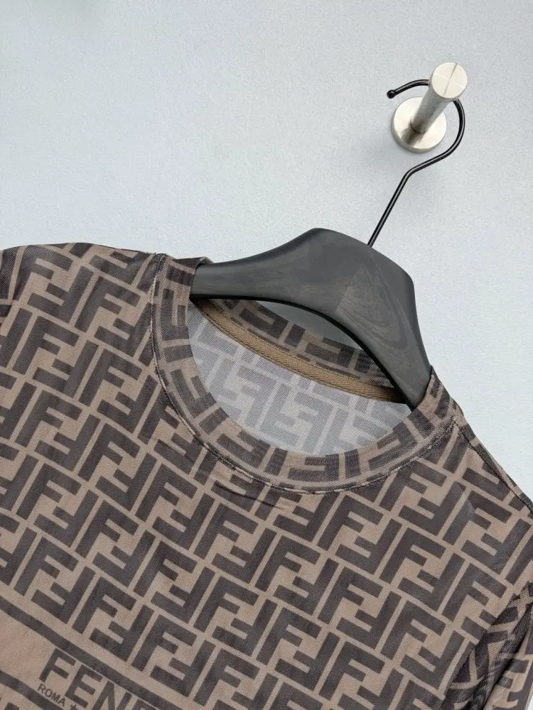 Fendi Кофта жіноча — Фото 2