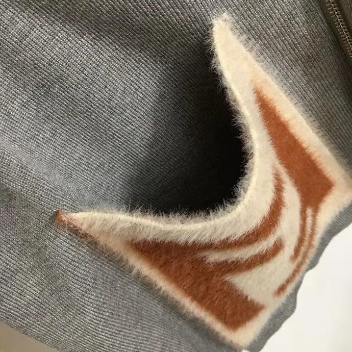 Fendi Костюм женский — Фото 4