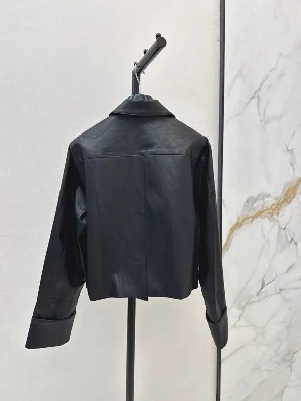 Fendi Куртка жіноча — Фото 5