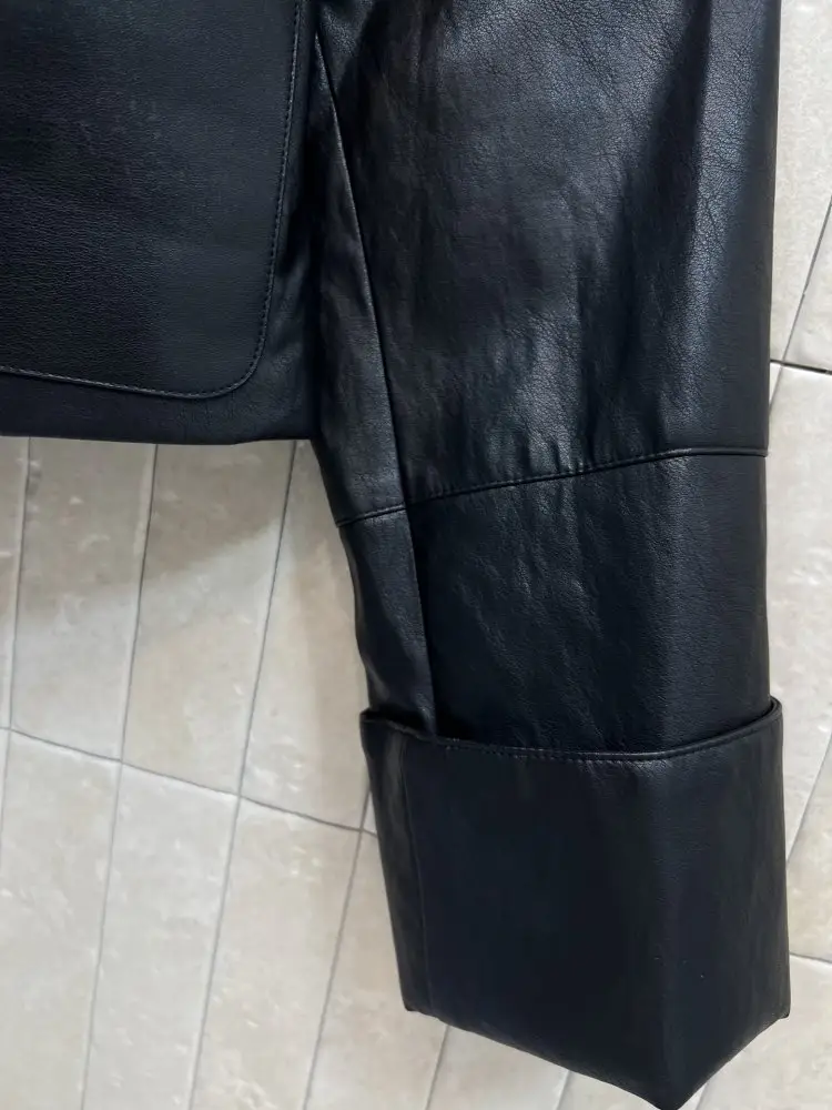 Fendi Jacket women's — Photo 5