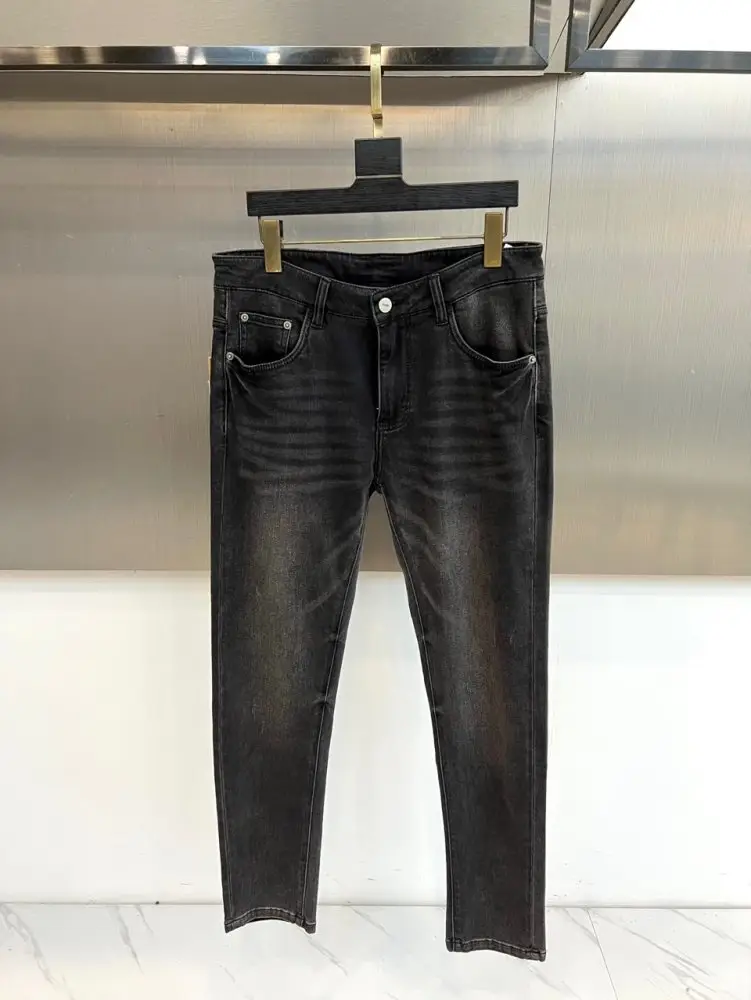 Fendi Jeans men's — Photo 2