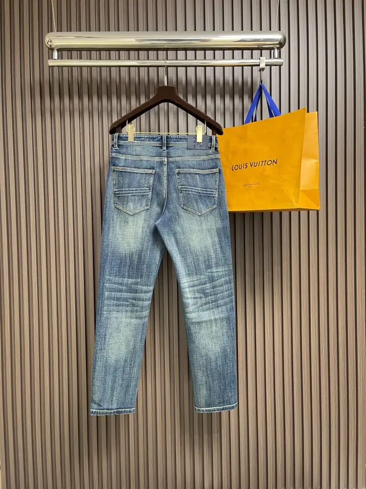 Fendi Jeans men's — Photo 2