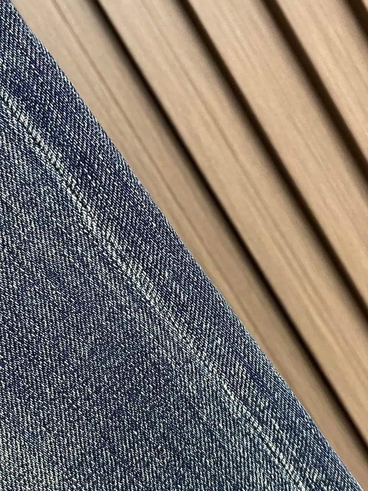 Fendi Jeans men's — Photo 3