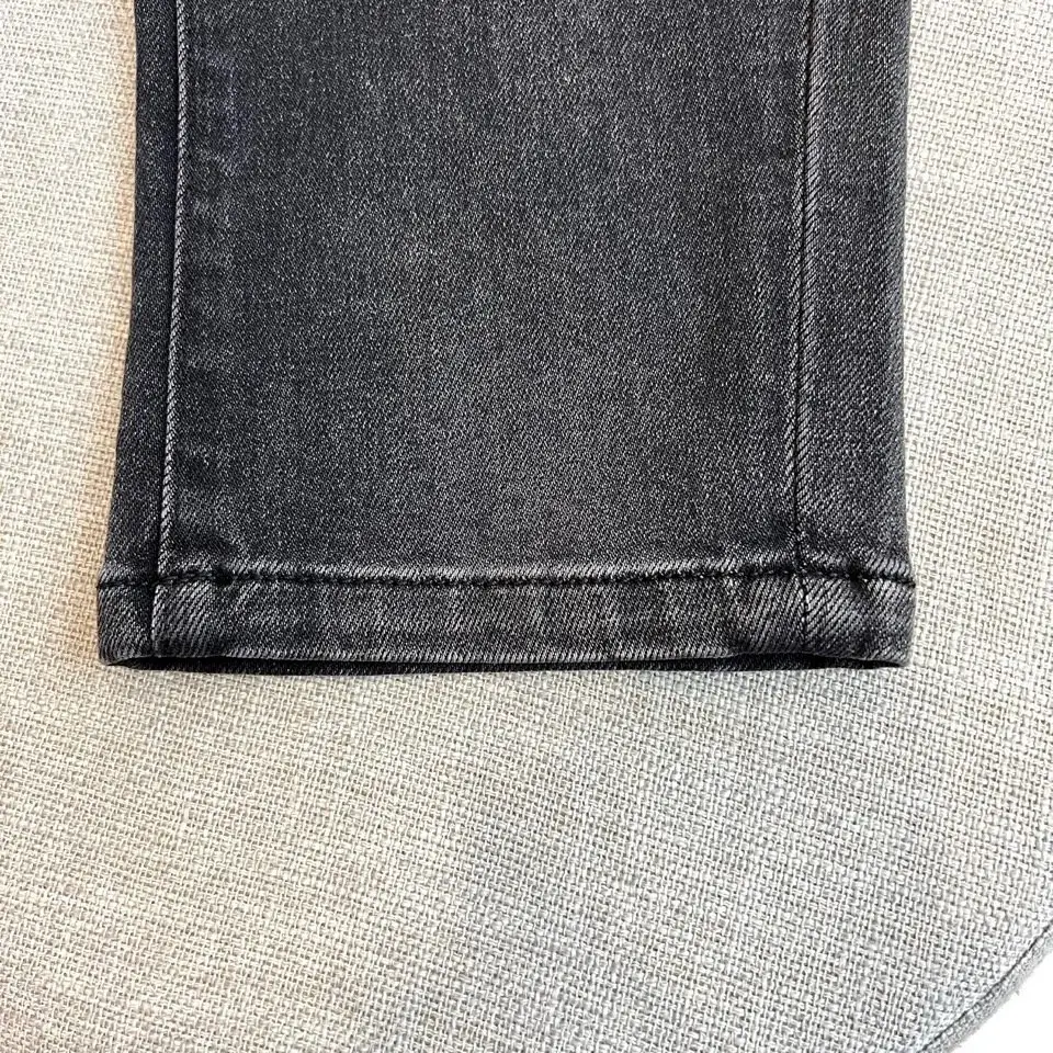 Fendi Jeans men's — Photo 4