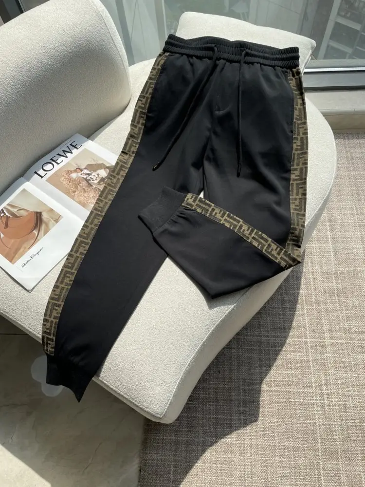 Pants sport men's