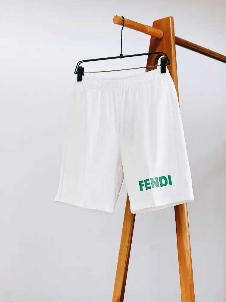 Fendi — Шорты мужские