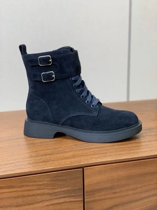 Gianvito Rossi — Черевики жіночі