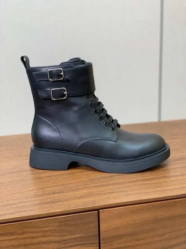 Gianvito Rossi — Черевики жіночі