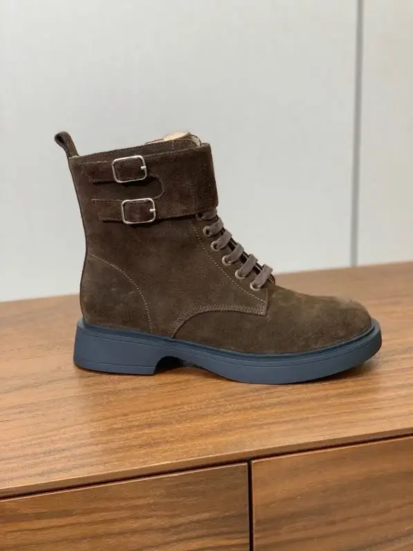 Gianvito Rossi — Черевики жіночі