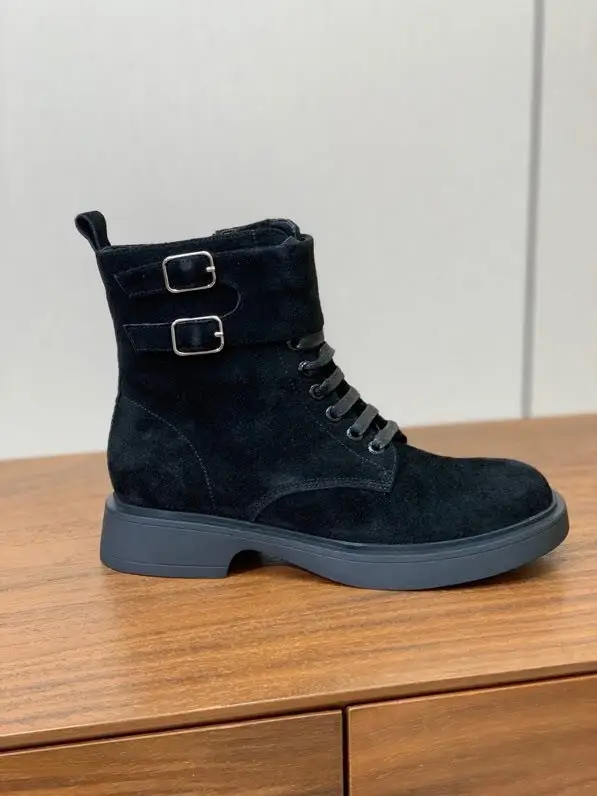 Gianvito Rossi — Черевики жіночі
