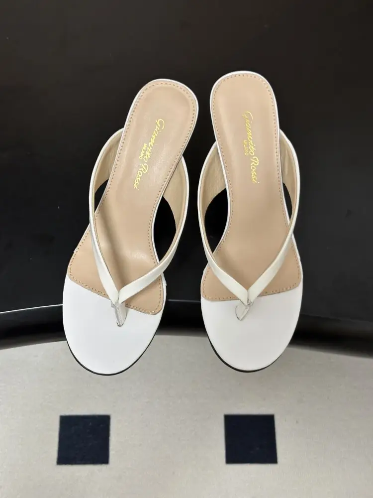 Gianvito Rossi Sandals — Photo 2