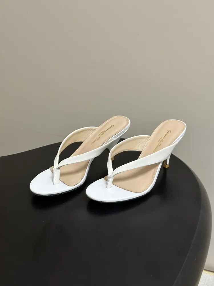 Gianvito Rossi Sandals — Photo 3
