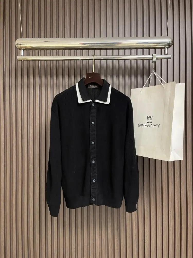 Givenchy — Кофта чоловіча