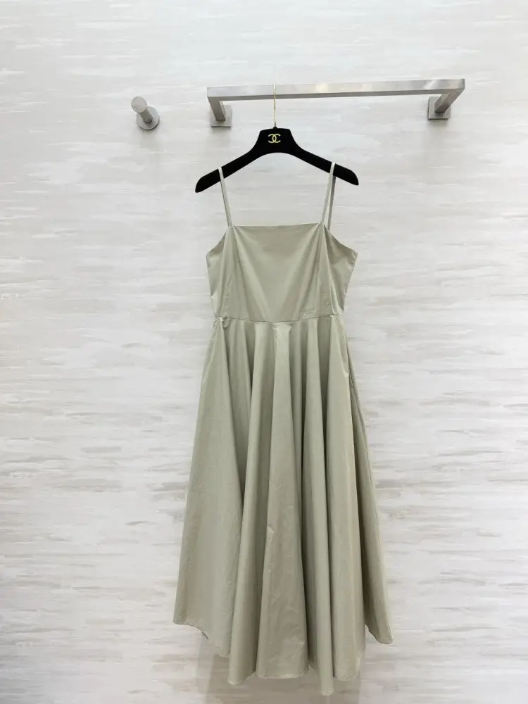 Givenchy — Плаття, Сукня
