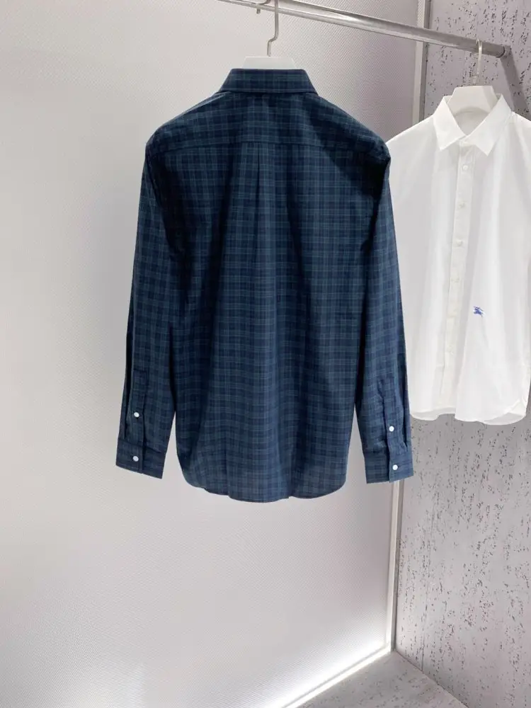 Givenchy Сорочка чоловіча — Фото 5