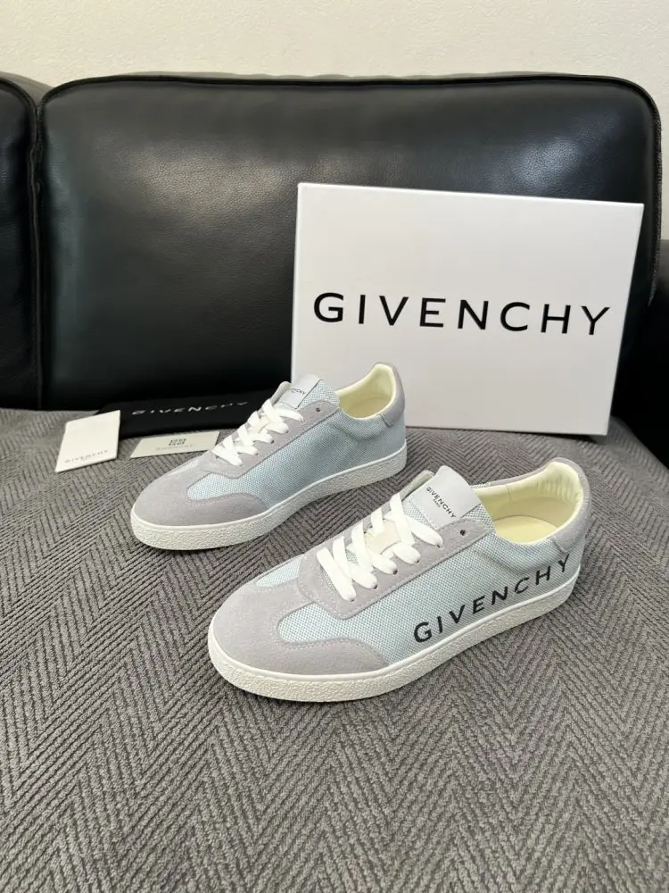 Givenchy Shoes men's — Photo 2